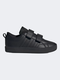 Adidas Vs Pace 2.0 Ps Sportswear Shoes Core Black/White
