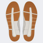 On Cloud The Roger Centre Court 2 Men Tennis Sneakers White/Gum