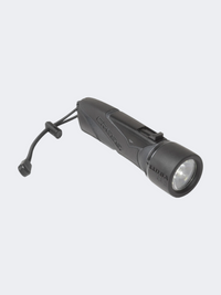 Cressi Lumia+Torch Diving Lights Black