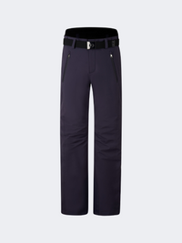 Bogner Thore2 Men Skiing Pant Navy Blue