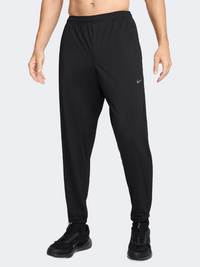 Nike Challenger Dri-Fit Men Running Pant Black