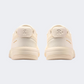 On The Roger Clubhouse Ace 1 Men Lifestyle Shoes Ivory/Dew