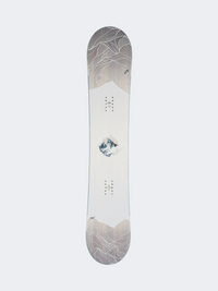 Head Stella Women Snowboard White