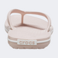Crocs Crocband Unisex Lifestyle Slippers Quartz