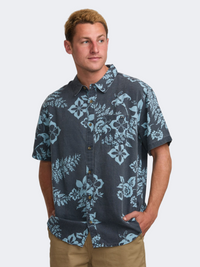 Billabong Cordoba Men Lifestyle Shirt Midnight