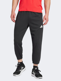 Adidas Essentials Men Training Pant Black