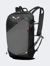 Salewa Pedroc Active 16L Ng Hiking Bag Black Out