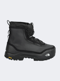 The North Face Base Camp 100 Waterproof Unisex Lifestyle Shoes Tnf Black