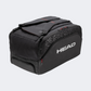 Head Coello Pro X Padel Bags Cases And Luggage Black