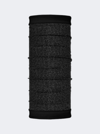 Buff Reversible Unisex Performanc Tubular Black