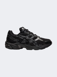 Asics Gel 1130 Men Lifestyle Shoes Black/Graphite Grey