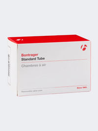 Trek Standard 700 X20-28C, 80 Mm Pv Biking Bike Black