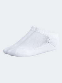 Top Ten Soft Kids Lifestyle Socks White