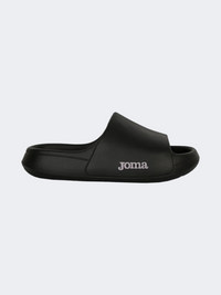 Joma S.After Kids Lifestyle Slippers Black