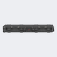 Pelican 1700 Long Case With Foam Black