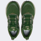 New Balance Fresh Foam X Hierro V9 Men Trail Runn Shoes Dark Alpine Green