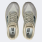 New Balance Fuelcell Rebel V5 Women Running Shoes Shipyard