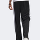 Adidas Adicolor Classics Firebird Track Men Original Pant Black/White