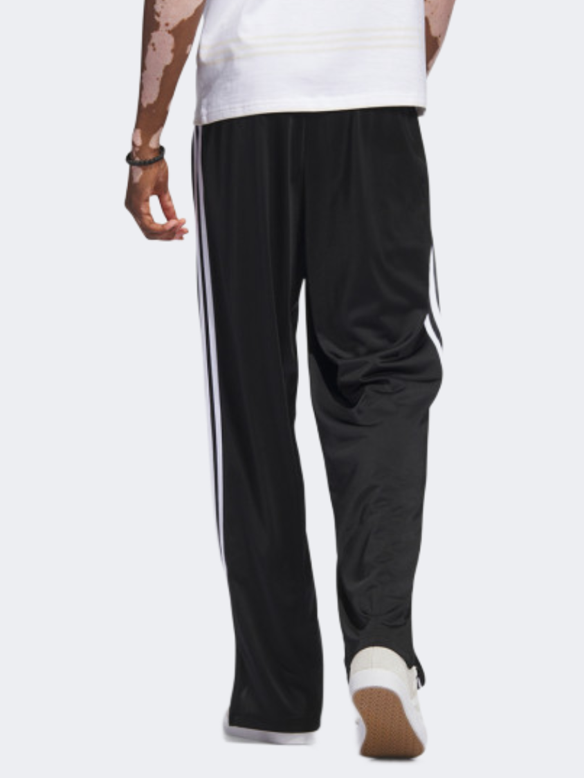 Adidas Adicolor Classics Firebird Track Men Original Pant Black/White