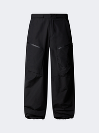 The North Face Nse New Boys Lifestyle Pant Tnf Black