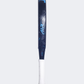 Babolat Air Vertuo 2.5 Padel Racquet Blue/Navy/White