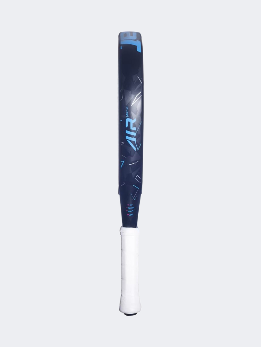 Babolat Air Vertuo 2.5 Padel Racquet Blue/Navy/White