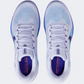 Nike Air Zoom Pegasus 41 Men Running Shoes Ghost/Grey/Blue Void