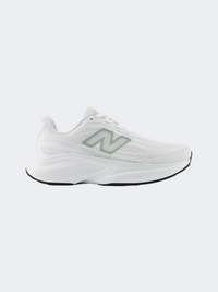 New Balance Kaiha Road V2 Women Running Shoes White/Lone Star Grey