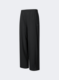 Erke Sports Men Lifestyle Pant Black