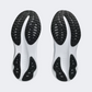 Asics Gel-Excite 11 Gs-Boys Running Shoes Black/Meteor Grey