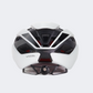 Bontrager Circuit Wavecel Cpsc Biking Protection White