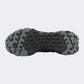 Nike React Vision Men Lifestyle Shoes Grey/Black Orange