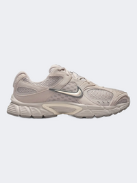 Nike Women V5 RNR Lifestyle Shoes Moon Particle