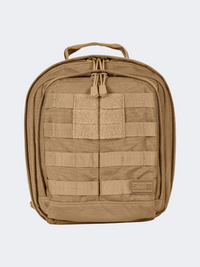 5-11 Moab 6 Tactical Bag Kangaroo