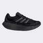 Adidas Adizero Aruku Men Originals Shoes Black/Charcoal/Iron