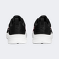 Puma Wired Run Pure Ps-Girls Running Shoes Black/Pink