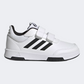 Adidas Tensaur Sport 2.0 Ps-Boys Sportswear Shoes Cloud White/Black