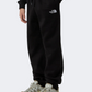 The North Face Essential Loose Boys Lifestyle Pant Black