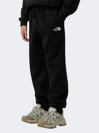 The North Face Essential Loose Boys Lifestyle Pant Black