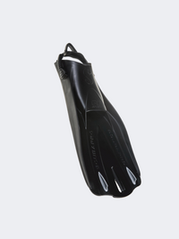 Scubapro Go Sport Diving Fins Black