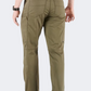 5-11 Apex Men Tactical Pant Ranger Green