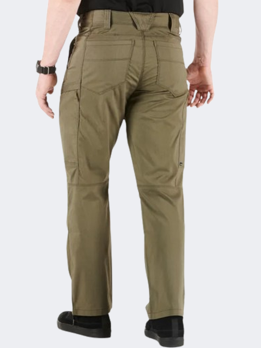 5-11 Apex Men Tactical Pant Ranger Green