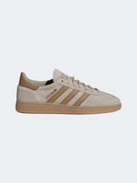 Adidas Men Handball Spezial Wonder Beige