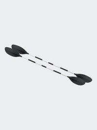 Intex Kayak 2.18 M Beach Paddle Department Black/Grey