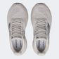 New Balance Fresh Foam X 1080V14 Women Running Shoes Shipyard