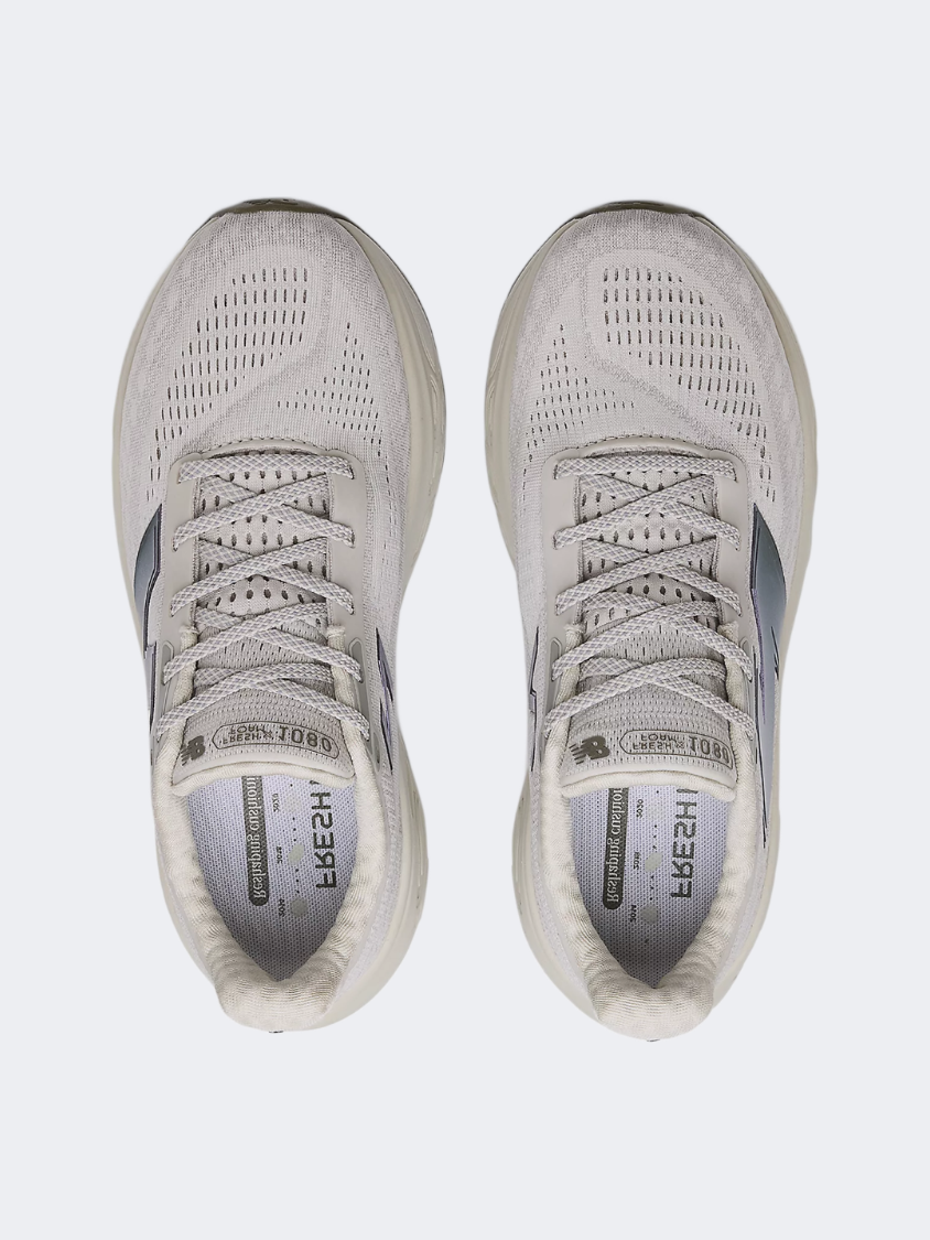 New Balance Fresh Foam X 1080V14 Women Running Shoes Shipyard
