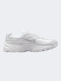 Nike Initiator Women Lifestyle Shoes White/Photon Dust