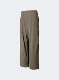 Erke Men Lifestyle Pant Brown