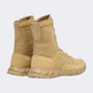 Oakley Lt Assault 2 Men Tactical Boots Desert