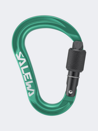 Salewa Ortles Hms S Climbing Equipment Irish Green